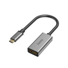 ADAPTER PREMIUM USB-C - HDMI 4K 60Hz
