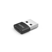 ADAPTER  USB-A - USB-C