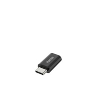 ADAPTER USB-C - MICRO USB 2.0