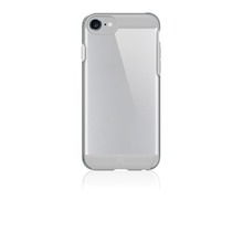 "Air Case" Apple iPhone 6/6S/7, PRZEŹR.