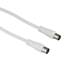 ANT.CABLE 90DB 3.0M 1S
