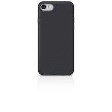 "Athletica Clear" Apple IPhone 7, dark grey


