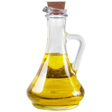 Dozownik do oliwy octu butelka na oliwę ocet 300 ml