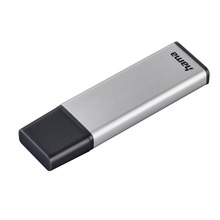 DYSK USB "Classic" 3.0 128GB 90MB/s