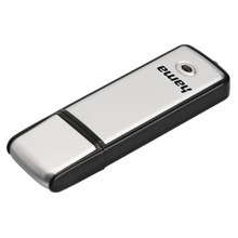 DYSK USB "FANCY" 2.0 32GB 10MB/s 