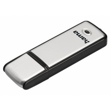 DYSK USB "FANCY" 2.0 64GB 15MB/s