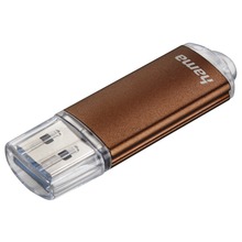DYSK USB "LAETA" 3.0 32GB 70MB/s 