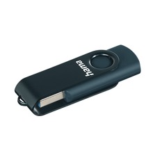 DYSK USB "ROTATE" 3.0 64GB 70MB/s