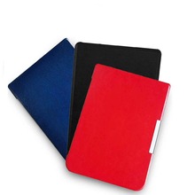 Etui Smart Case do Pocketbook InkPad 3/3 Pro (Niebieskie)