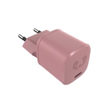 FRESH 'N REBEL ŁADOWARKA USB-C 18W Dusty Pink


