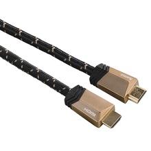 HDMI CABLE 8K 1.0M