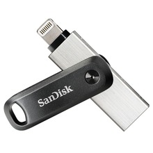 iXpand 128GB USB Flash drive / iPhone, iPad