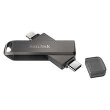 iXpand™ Flash Drive Luxe 256GB
