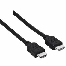 Kabel HDMI 1,5 m, czarny