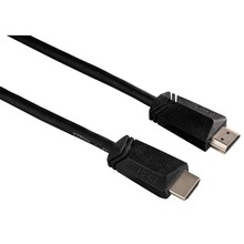 Kabel HDMI - HDMI 3M