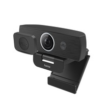 Kamera internetowa c-900 Pro, UHD 4K, USB-C