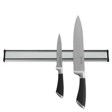 Listwa magnetyczna na noże przybory 39 cm