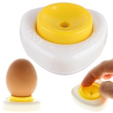 Nakłuwacz przekłuwacz do jajka jajek jaj