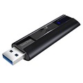 Pendrive 1TB USB 3.2 Extreme Pro 420 MB/s 
