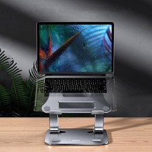 Podstawka na Laptop MC515 (2 Gen) (Szara)