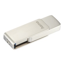 Rotate Pro pamięć USB 3.0, 64GB, 70MB/s