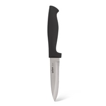 Stalowy nóż kuchenny uniwersalny CLASSIC 20/9 cm