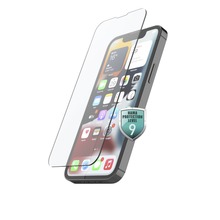 SZKŁO OCHRONNE Premium Crystal Apple iPhone 13 mini
