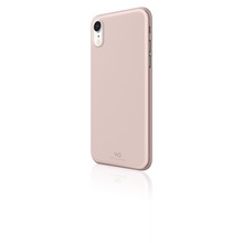 "Ultra Thin Iced" FUTERAŁ GSM DLA iPhone XR, ROSE GOLD