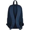 AW16 plecak TECHPACK TWO : O0091 MEGA FLOW BLUE
