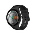 Etui obudowa 2w1 ze szkłem do Huawei Watch GT 2e (Bezbarwne)