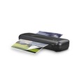 LAMINATOR 4W1 DIN A4