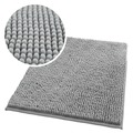 Mata łazienkowa 80 cm 3ASS Grey