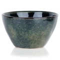 Miseczka ceramiczna 14 cm, 425 ml