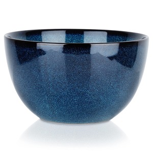 Miseczka ceramiczna 14 cm, 700 ml