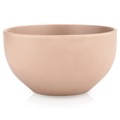 Miseczka ceramiczna beżowa SOHO 14,5 cm, 720 ml