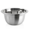 Miska kuchenna stalowa 16 cm, 900 ml