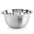 Miska kuchenna stalowa 20 cm, 1,7 l
