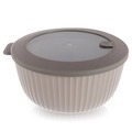 Miska kuchenna z pokrywką 16,5 cm, 1 l