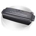 PAPER SHREDDER MINI S6