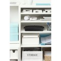 PAPER SHREDDER MINI S6