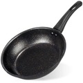 Patelnia granitowa BASIC LINE 20 cm