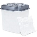 Pochłaniacz wilgoci 350 g