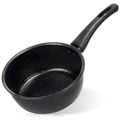Rondel granitowy BASIC LINE 16 cm, 1,2 l