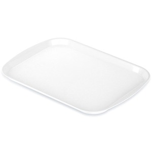 Taca do serwowania 43,5x31cm