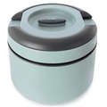 Termos obiadowy stalowy TERMO 1,3 l