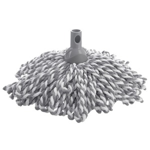 Wymienny wkład do mopa CLEAN SYSTEM 30 cm